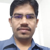 Dr. Uday Pratap Singh
