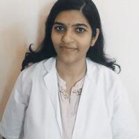 Dr. Manjusha Warade