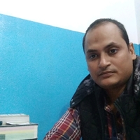 Dr. Sawan Kumar