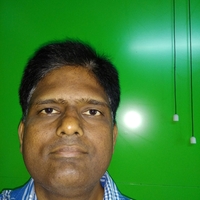 Dr. Ramakant Lolsure