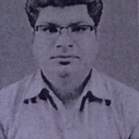 Dr. Naveen Kumar Kaushik