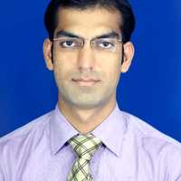 Dr. Punit Ramchandani