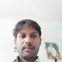Dr. Jyotiranjan Kumar