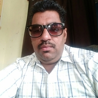 Dr. Praveen Gautam