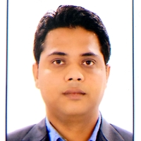 Dr. Ashish chauhan