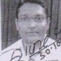 Dr. Ashutosh Jain