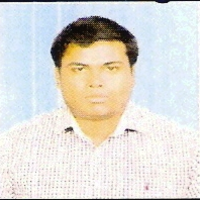 Dr. Nikhil Singh