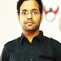 Dr. Vineet Mishra