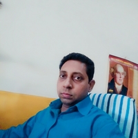 Dr. Rajneesh Dwivedi