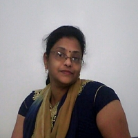 Dr. Bhavna Agrawal