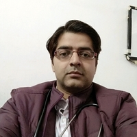 Dr. Aslam Ansari