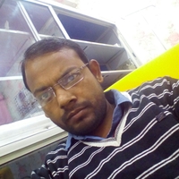 Dr. Roushan Verma