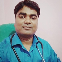 Akhilesh Kumar