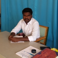 Dr. Rajiv Ammu