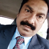 Dr. Ranjan Parashar