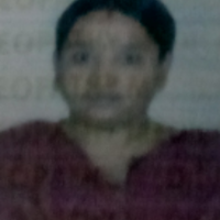 Dr. Aruna Vinoth