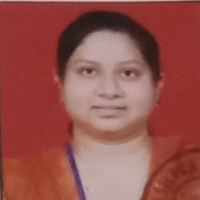 Dr. Humaira Patel