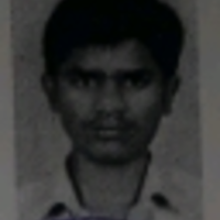 Dr. Badavath Sreekanth