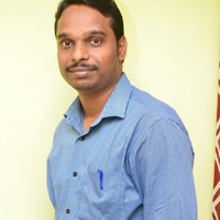 Dr. Vishal Kokare