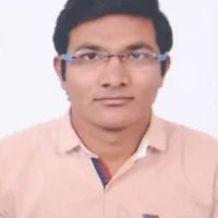 Dr. Bhavesh Valaki
