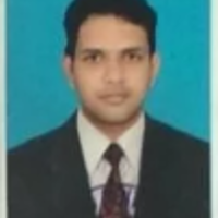 Dr. Anand Kumar