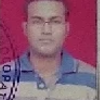Dr. Sachin Gaikwad