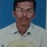 Dr. Dhinesh Kumar