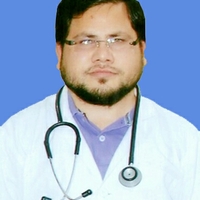 Dr. Faisal Subhani
