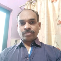 Dr. Rajesh Uplanchwar