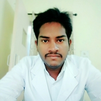 Dr. Himanshu Singh