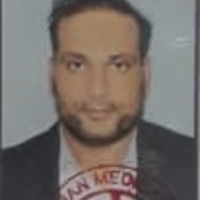 Dr. Deepak Khandelwal
