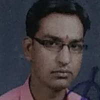 Dr. Pankaj Goswami