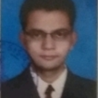 Dr. Abhishek Soni