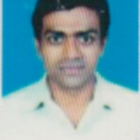 Dr. Saroj Kumar