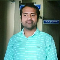 Dr. Ajay Kumar Nagdaune