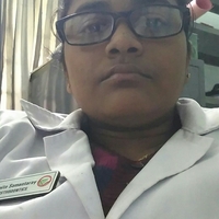 Dr. Rasmita Samantaray