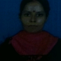 Dr. Mala Kumari
