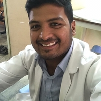 Dr. Vishnu Soni