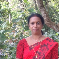 Dr. S. Sreekumari