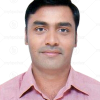 Dr. Nitin Jadhav
