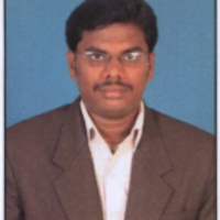 Dr. Balasubramani