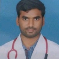 Dr. Rasool Patan