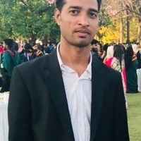 Dr. Afzal Nizami