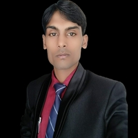 Dr. Rajkumar Kirar
