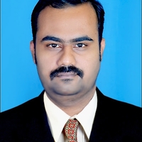 Dr. Ajeeb