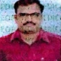 Dr. Senthil Kumar