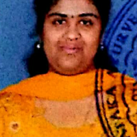 Dr. Priya Pujar