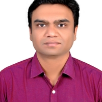 Dr. Mukesh Mahajan