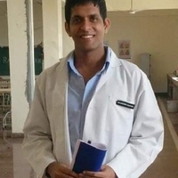 Dr. Novmeet