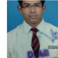 Dr. Namuduri Varun